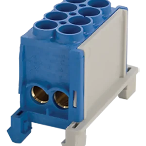 Kopplingsplint Bästa pris